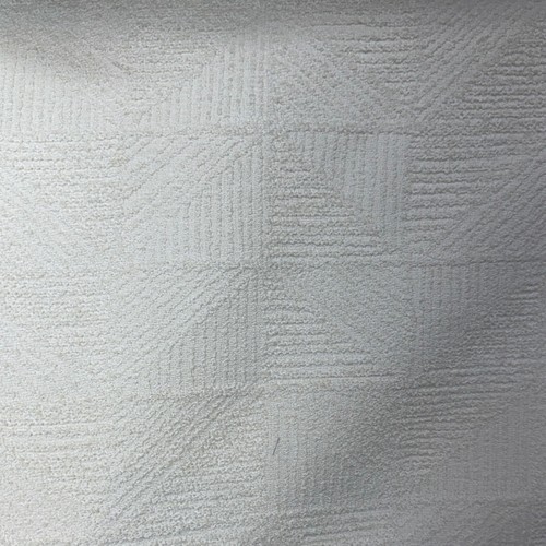 Burton ivory - burton,
