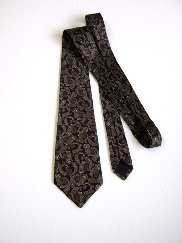 Burton premier collection - burton,